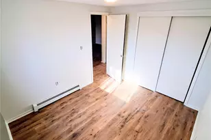 1065 Magnolia St, Colorado Springs, CO 80907 - Photo 22