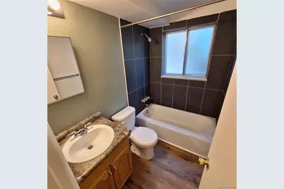 1065 Magnolia Street, Colorado Springs, CO 80907 - Photo 44