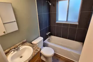 1065 Magnolia St, Colorado Springs, CO 80907 - Photo 44