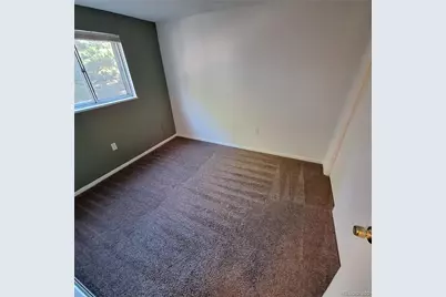 1065 Magnolia Street, Colorado Springs, CO 80907 - Photo 40