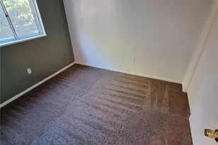 1065 Magnolia St, Colorado Springs, CO 80907 - Photo 40