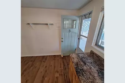 1065 Magnolia Street, Colorado Springs, CO 80907 - Photo 28