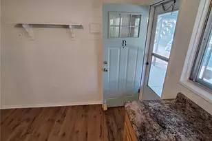 1065 Magnolia St, Colorado Springs, CO 80907 - Photo 28