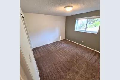 1065 Magnolia Street, Colorado Springs, CO 80907 - Photo 48