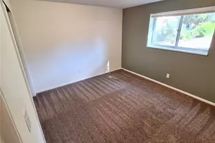 1065 Magnolia St, Colorado Springs, CO 80907 - Photo 48