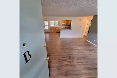 1065 Magnolia Street, Colorado Springs, CO 80907 - Photo 34