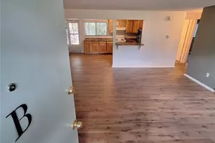 1065 Magnolia St, Colorado Springs, CO 80907 - Photo 34