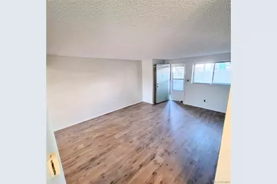 1065 Magnolia Street, Colorado Springs, CO 80907 - Photo 14