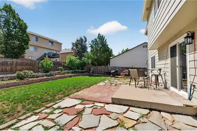 5134 S Ukraine Street, Aurora, CO 80015 - Photo 28