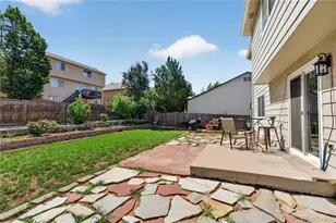 5134 S Ukraine St, Aurora, CO 80015 - Photo 28