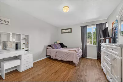 5134 S Ukraine Street, Aurora, CO 80015 - Photo 18