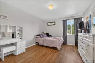 5134 S Ukraine St, Aurora, CO 80015 - Photo 18