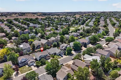 5134 S Ukraine Street, Aurora, CO 80015 - Photo 30
