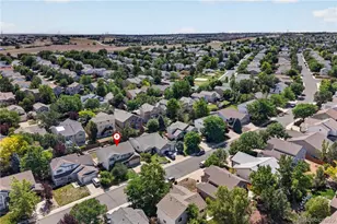 5134 S Ukraine St, Aurora, CO 80015 - Photo 30