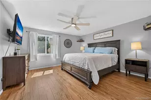 5134 S Ukraine St, Aurora, CO 80015 - Photo 14