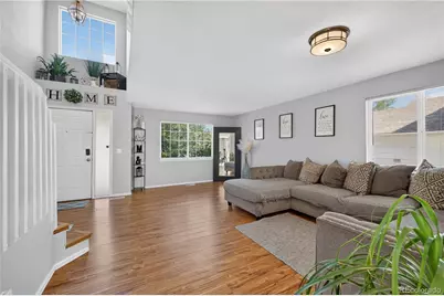 5134 S Ukraine Street, Aurora, CO 80015 - Photo 4