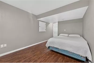5134 S Ukraine Street, Aurora, CO 80015 - Photo 24