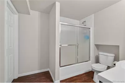 5134 S Ukraine Street, Aurora, CO 80015 - Photo 26