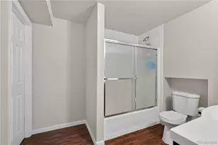 5134 S Ukraine St, Aurora, CO 80015 - Photo 26