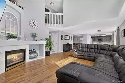 5134 S Ukraine Street, Aurora, CO 80015 - Photo 10