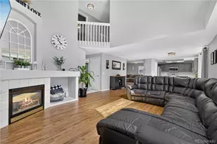 5134 S Ukraine St, Aurora, CO 80015 - Photo 10