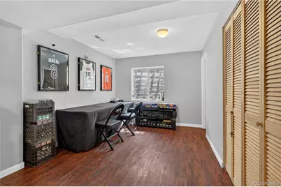 5134 S Ukraine Street, Aurora, CO 80015 - Photo 22