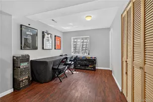 5134 S Ukraine St, Aurora, CO 80015 - Photo 22