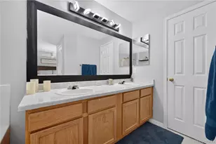 5134 S Ukraine St, Aurora, CO 80015 - Photo 16