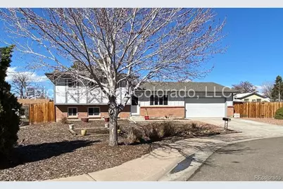 11259 E Alaska Place, Aurora, CO 80012 - Photo 1