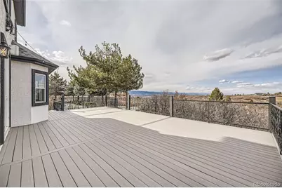 1635 Sharps Court, Castle Rock, CO 80109 - Photo 2