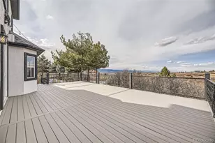 1635 Sharps Ct, Castle Rock, CO 80109 - Photo 2