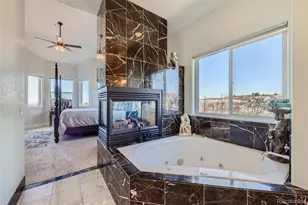 1635 Sharps Ct, Castle Rock, CO 80109 - Photo 18