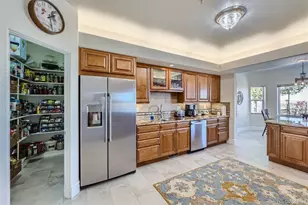 1635 Sharps Ct, Castle Rock, CO 80109 - Photo 12