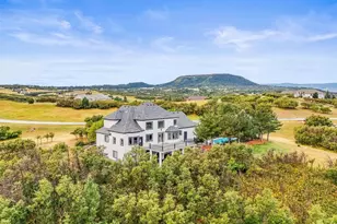 1635 Sharps Ct, Castle Rock, CO 80109 - Photo 2