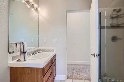 1635 Sharps Court, Castle Rock, CO 80109 - Photo 20