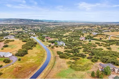 1635 Sharps Court, Castle Rock, CO 80109 - Photo 28