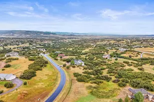 1635 Sharps Ct, Castle Rock, CO 80109 - Photo 28