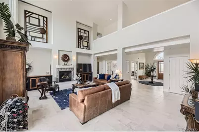 1635 Sharps Court, Castle Rock, CO 80109 - Photo 8