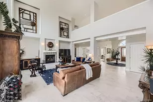 1635 Sharps Ct, Castle Rock, CO 80109 - Photo 8