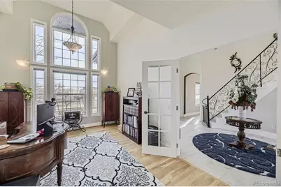 1635 Sharps Court, Castle Rock, CO 80109 - Photo 10