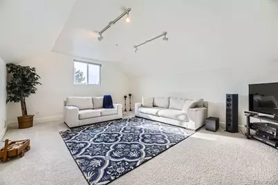 1635 Sharps Court, Castle Rock, CO 80109 - Photo 24