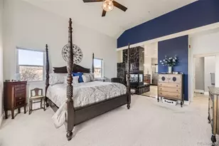 1635 Sharps Ct, Castle Rock, CO 80109 - Photo 16