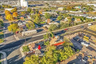 3984 N Cook St, Denver, CO 80205 - Photo 24