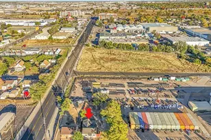 3984 N Cook St, Denver, CO 80205 - Photo 28