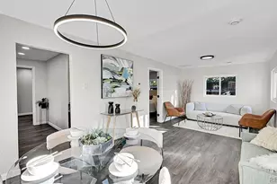 3984 N Cook St, Denver, CO 80205 - Photo 6