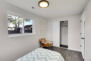 3984 N Cook St, Denver, CO 80205 - Photo 14