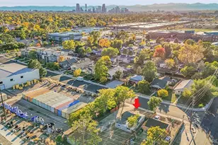 3984 N Cook St, Denver, CO 80205 - Photo 26