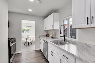 3984 N Cook St, Denver, CO 80205 - Photo 10