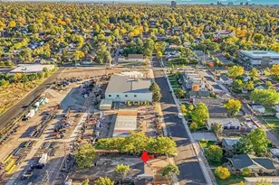 3984 N Cook St, Denver, CO 80205 - Photo 32