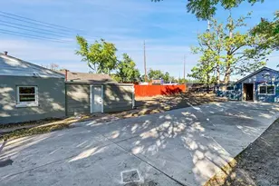 3984 N Cook St, Denver, CO 80205 - Photo 18